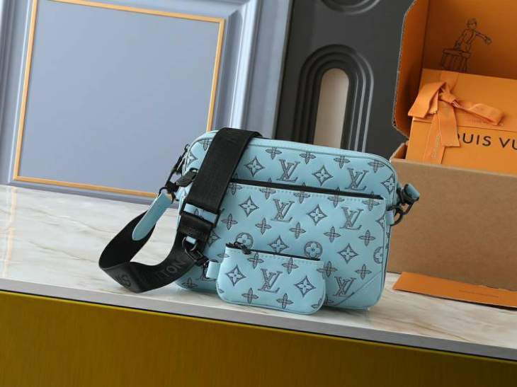 Picture of Louis Vuitton Handbags _SKUfw197239737fw